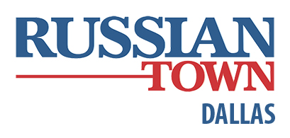 russiantowndallas.com